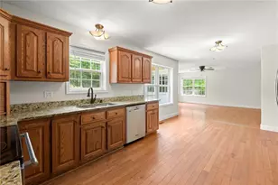 577 Everett Springs Rd SW, Calhoun, GA 30701 - Photo 19
