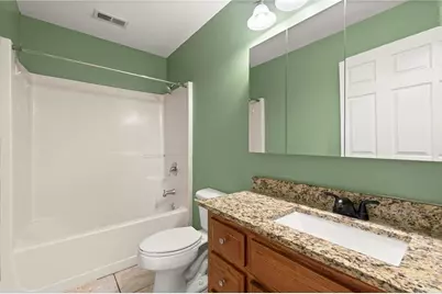 577 Everett Springs Road SW, Calhoun, GA 30701 - Photo 37