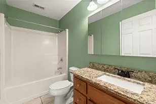 577 Everett Springs Rd SW, Calhoun, GA 30701 - Photo 37