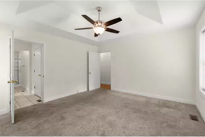 577 Everett Springs Road SW, Calhoun, GA 30701 - Photo 25