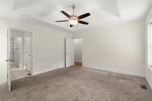 577 Everett Springs Rd SW, Calhoun, GA 30701 - Photo 25