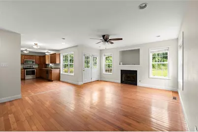 577 Everett Springs Road SW, Calhoun, GA 30701 - Photo 11