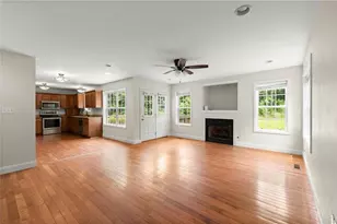 577 Everett Springs Rd SW, Calhoun, GA 30701 - Photo 11