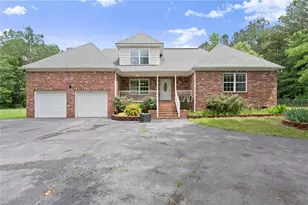 577 Everett Springs Rd SW, Calhoun, GA 30701 - Photo 3