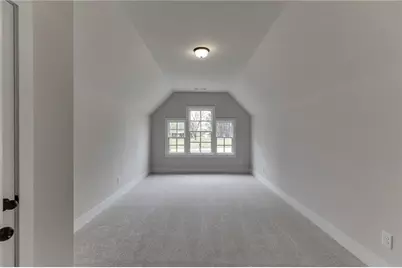 5450 Settingdown Road, Cumming, GA 30041 - Photo 41