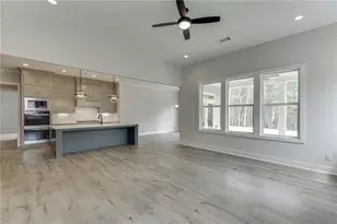 5450 Settingdown Rd, Cumming, GA 30041 - Photo 17