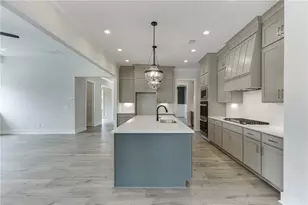 5450 Settingdown Rd, Cumming, GA 30041 - Photo 21