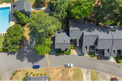 2476 Cedar Canyon Court SE, Marietta, GA 30067 - Photo 35
