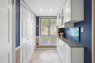 2476 Cedar Canyon Ct SE, Marietta, GA 30067 - Photo 13