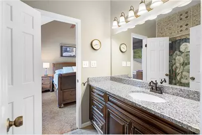 2476 Cedar Canyon Court SE, Marietta, GA 30067 - Photo 29