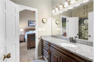 2476 Cedar Canyon Ct SE, Marietta, GA 30067 - Photo 29