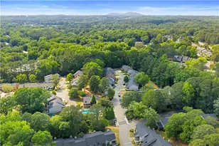 2476 Cedar Canyon Ct SE, Marietta, GA 30067 - Photo 39