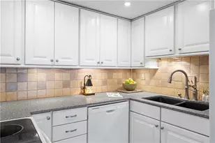 2476 Cedar Canyon Ct SE, Marietta, GA 30067 - Photo 11