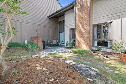 2476 Cedar Canyon Court SE, Marietta, GA 30067 - Photo 33