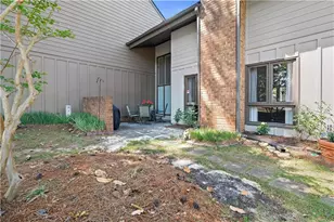2476 Cedar Canyon Ct SE, Marietta, GA 30067 - Photo 33