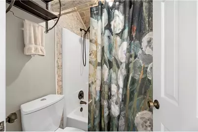 2476 Cedar Canyon Court SE, Marietta, GA 30067 - Photo 27