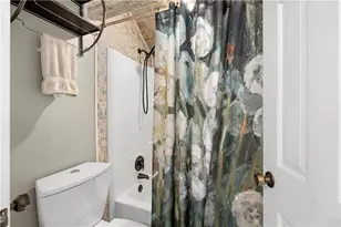2476 Cedar Canyon Ct SE, Marietta, GA 30067 - Photo 27