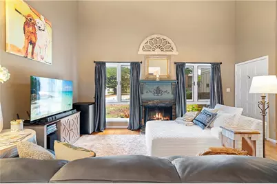 2476 Cedar Canyon Court SE, Marietta, GA 30067 - Photo 17