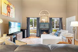 2476 Cedar Canyon Ct SE, Marietta, GA 30067 - Photo 17