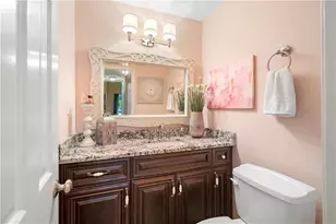 2476 Cedar Canyon Ct SE, Marietta, GA 30067 - Photo 7