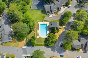 2476 Cedar Canyon Ct SE, Marietta, GA 30067 - Photo 41
