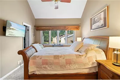 2476 Cedar Canyon Court SE, Marietta, GA 30067 - Photo 25