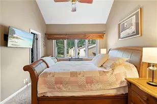 2476 Cedar Canyon Ct SE, Marietta, GA 30067 - Photo 25
