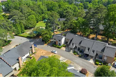 2476 Cedar Canyon Court SE, Marietta, GA 30067 - Photo 37