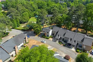 2476 Cedar Canyon Ct SE, Marietta, GA 30067 - Photo 37