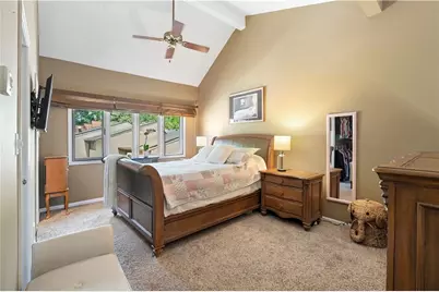 2476 Cedar Canyon Court SE, Marietta, GA 30067 - Photo 23