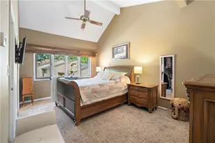2476 Cedar Canyon Ct SE, Marietta, GA 30067 - Photo 23