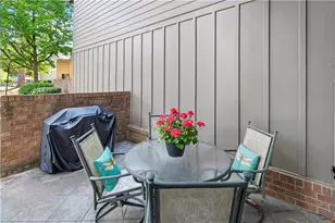 2476 Cedar Canyon Ct SE, Marietta, GA 30067 - Photo 31