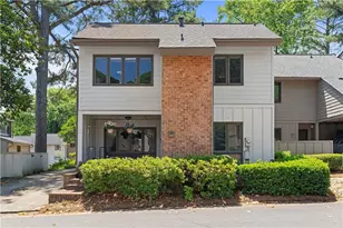 2476 Cedar Canyon Ct SE, Marietta, GA 30067 - Photo 1