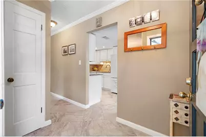 2476 Cedar Canyon Court SE, Marietta, GA 30067 - Photo 5