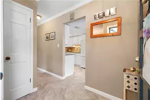 2476 Cedar Canyon Ct SE, Marietta, GA 30067 - Photo 5