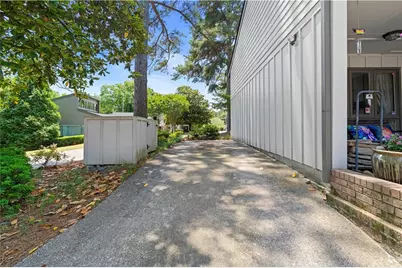 2476 Cedar Canyon Court SE, Marietta, GA 30067 - Photo 3
