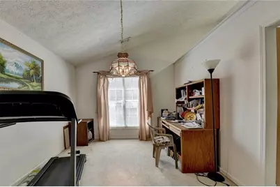 774 Steffi Court, Lawrenceville, GA 30044 - Photo 15