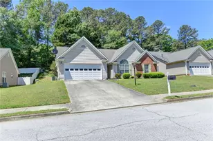 774 Steffi Ct, Lawrenceville, GA 30044 - Photo 1