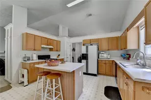 774 Steffi Ct, Lawrenceville, GA 30044 - Photo 23