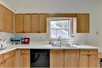 774 Steffi Court, Lawrenceville, GA 30044 - Photo 19
