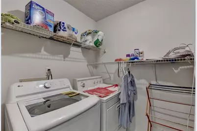 774 Steffi Court, Lawrenceville, GA 30044 - Photo 45