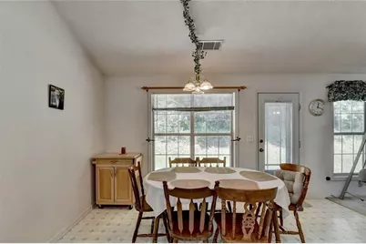 774 Steffi Court, Lawrenceville, GA 30044 - Photo 21