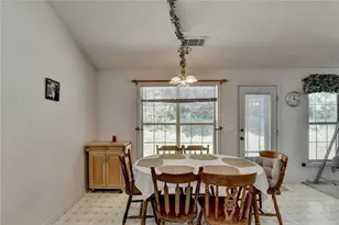 774 Steffi Ct, Lawrenceville, GA 30044 - Photo 21
