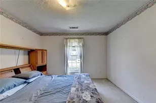 774 Steffi Ct, Lawrenceville, GA 30044 - Photo 39
