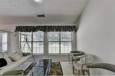 774 Steffi Court, Lawrenceville, GA 30044 - Photo 29