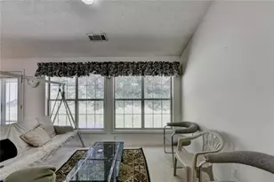 774 Steffi Ct, Lawrenceville, GA 30044 - Photo 29