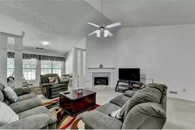 774 Steffi Court, Lawrenceville, GA 30044 - Photo 11