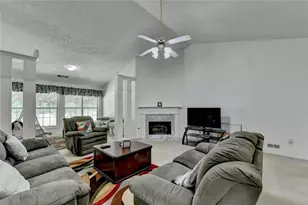774 Steffi Ct, Lawrenceville, GA 30044 - Photo 11