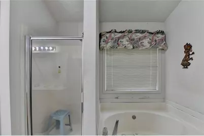 774 Steffi Court, Lawrenceville, GA 30044 - Photo 37