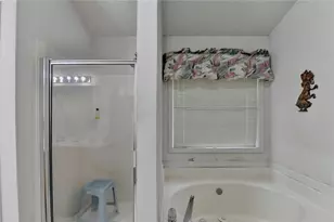 774 Steffi Ct, Lawrenceville, GA 30044 - Photo 37